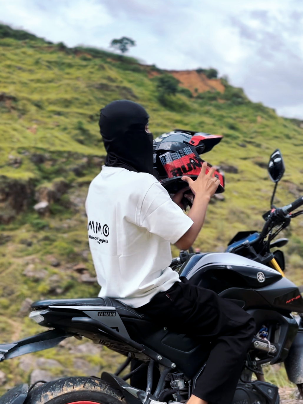 @Rider♡Niresh🤘🥀🔥