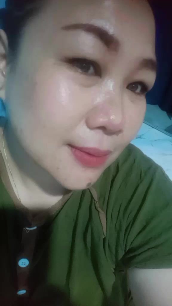 @Scorpio ๐ฆ๐ฆ