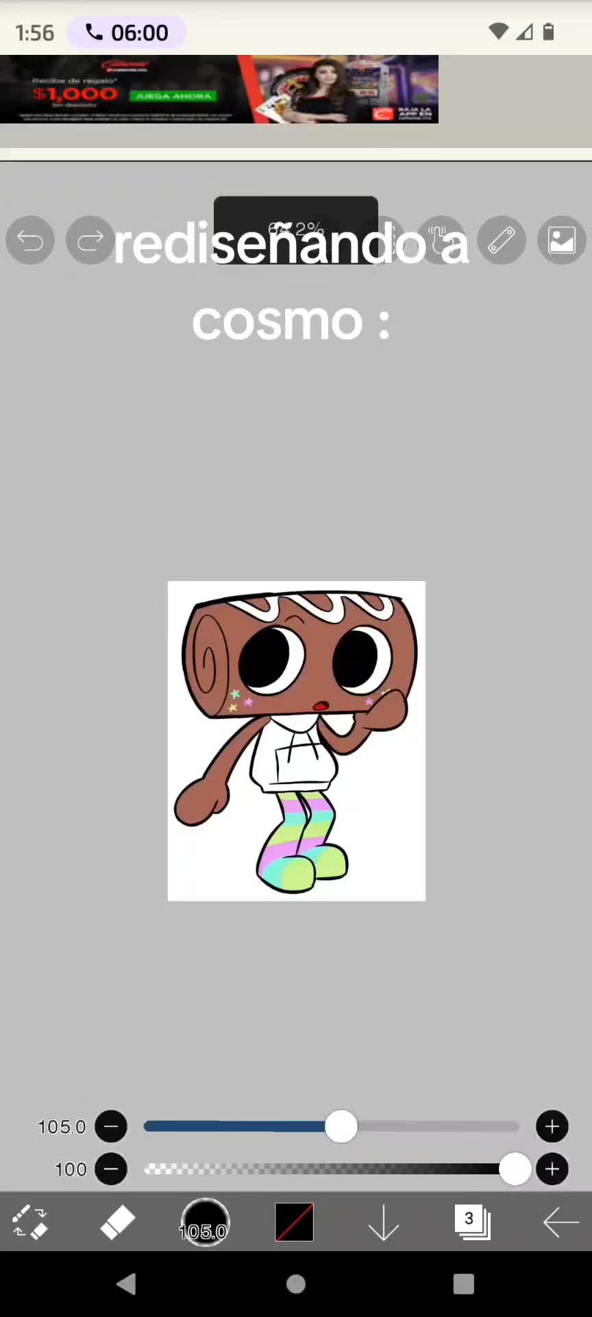 @🍄∙∘☽scar[myachel wife]☾∘∙🐱