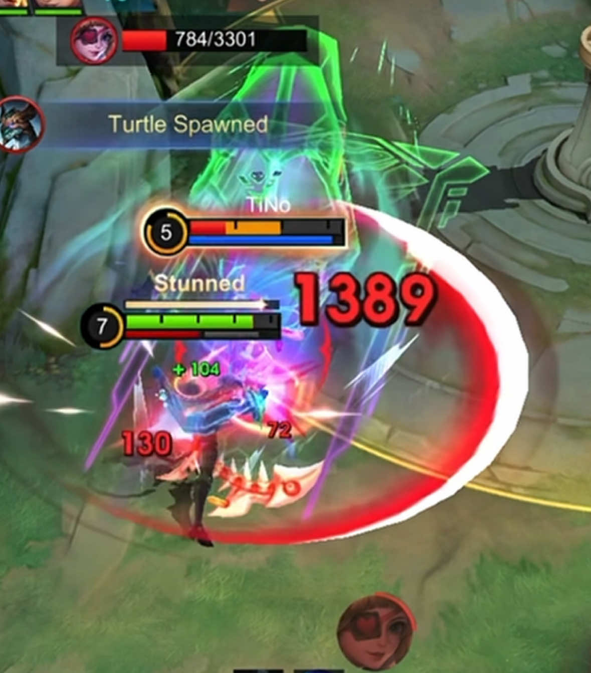 @Zai