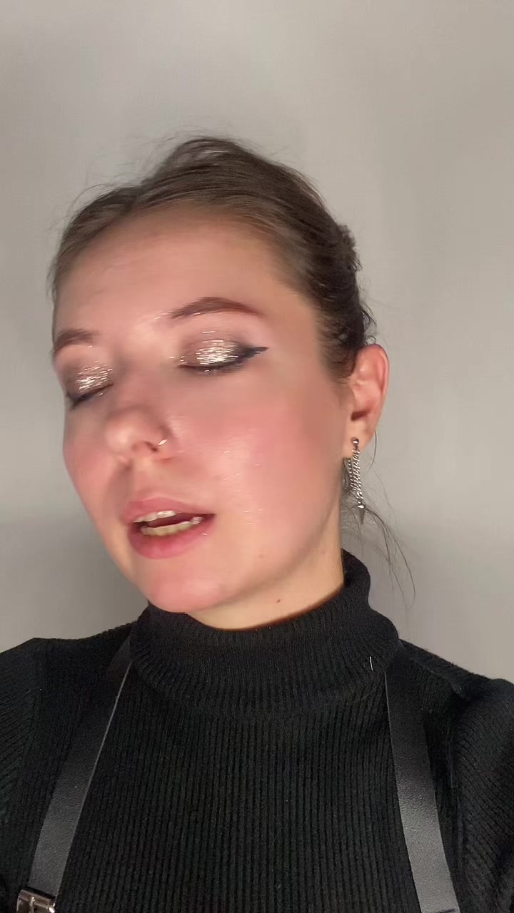 @I.am.kozerog