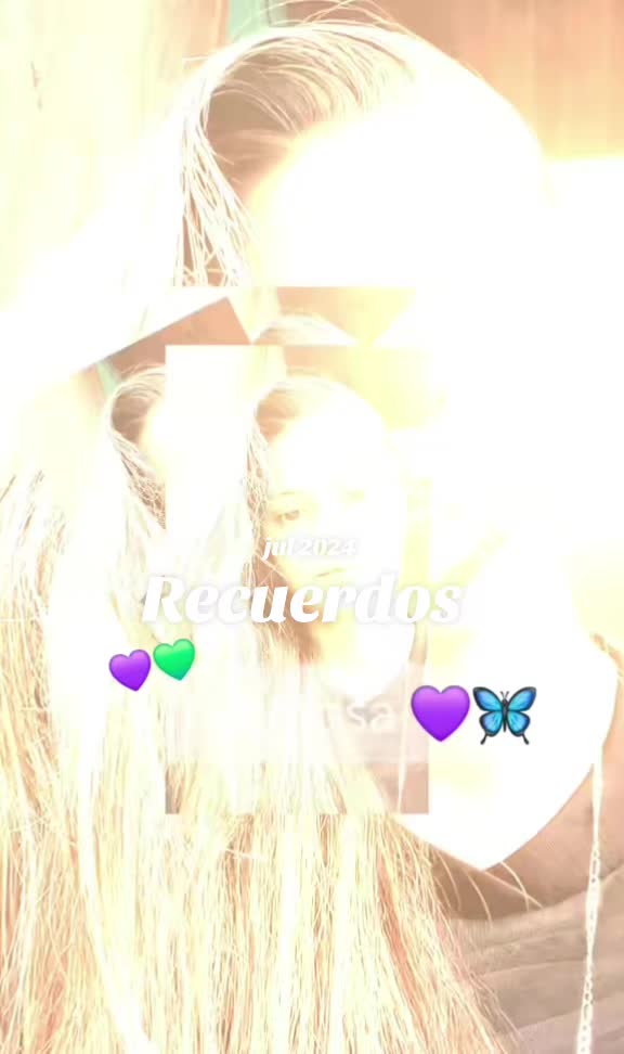 @🧃Elin💚Ross💜🕷
