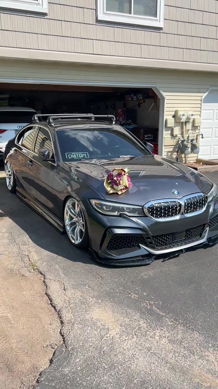@3cvo