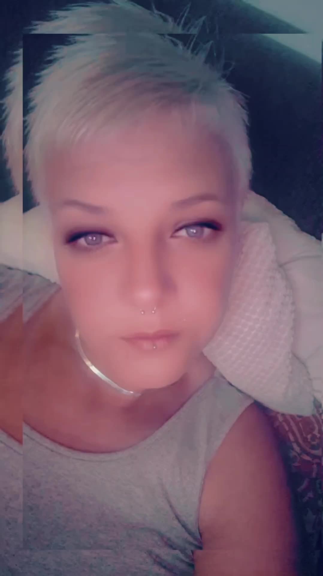 @Einfach Ich