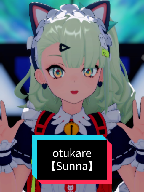 @ZZZMMD