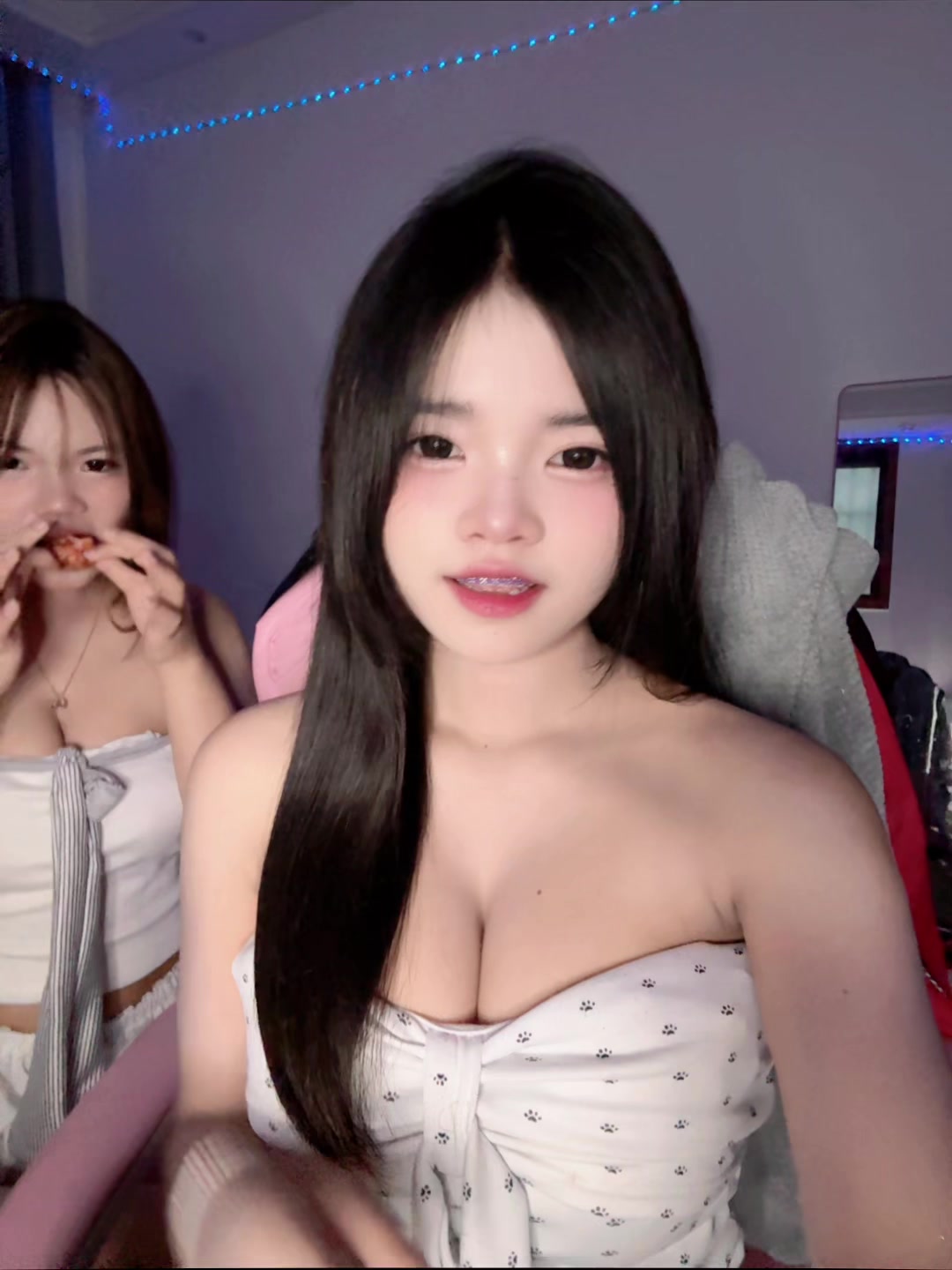 @ออนคนขี้ดื้อ