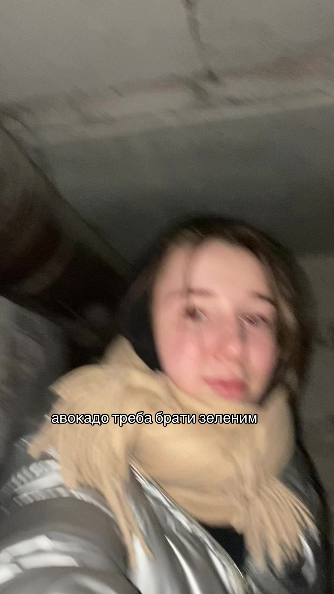 @laadariaas