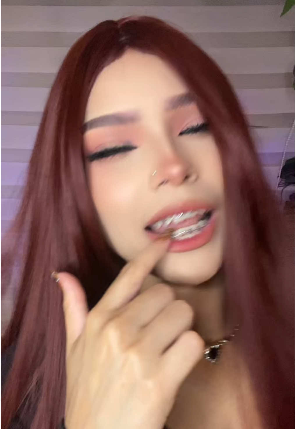 @May🫧