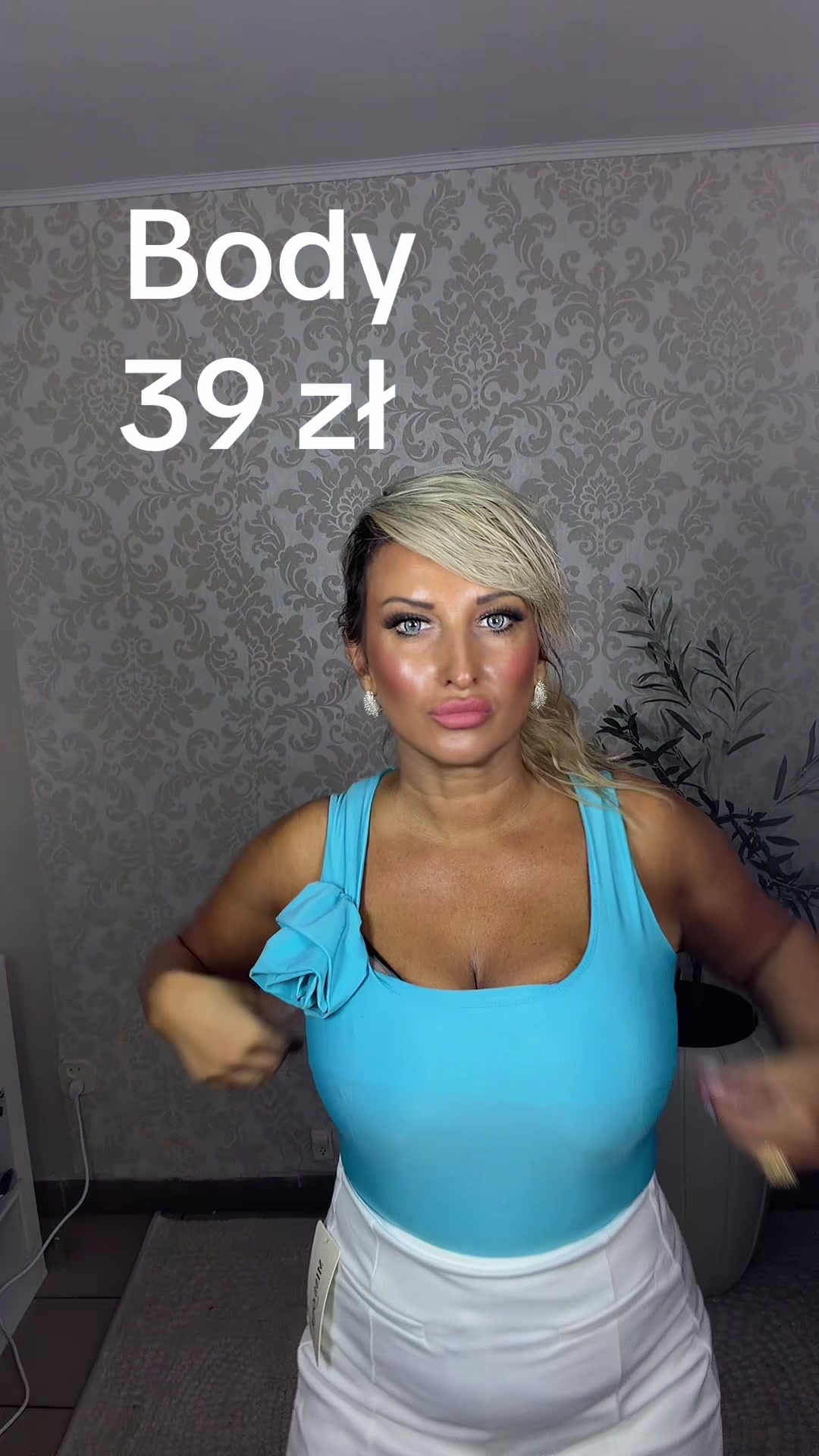 @Monika Poraj-Rożańska