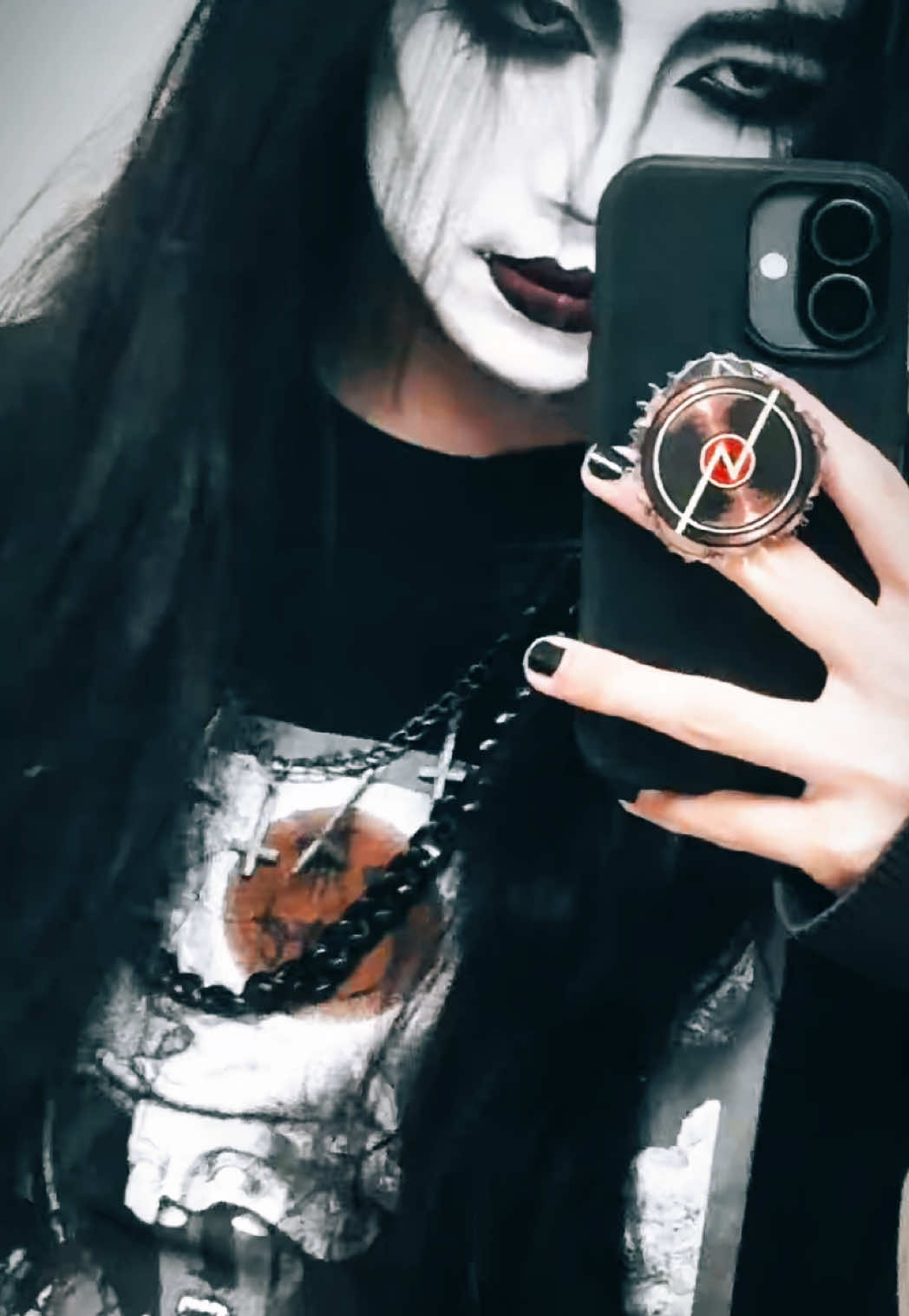 @V