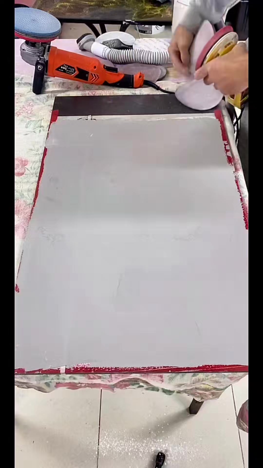 @DFS