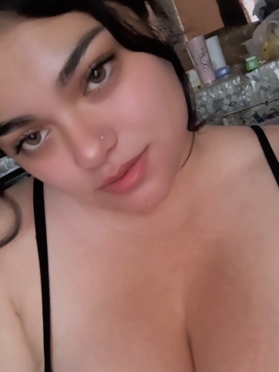 @Hildaa&hearts;️