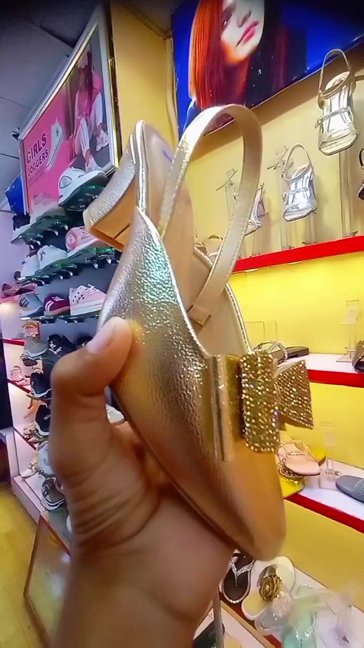 @Star.Shoes.