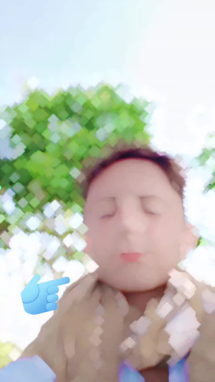 @Jalalpuri Phatan👑