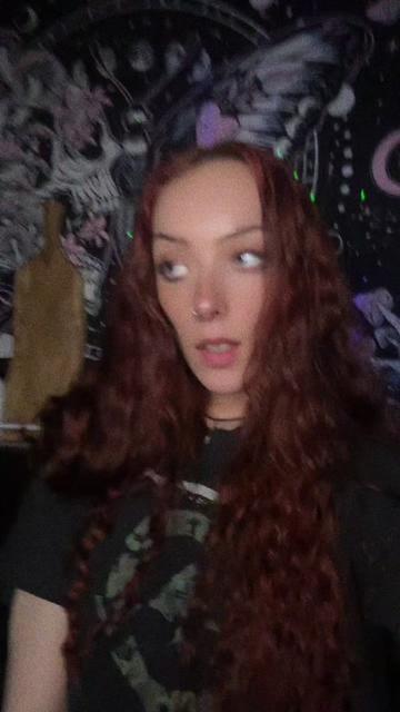 @K80babe👽