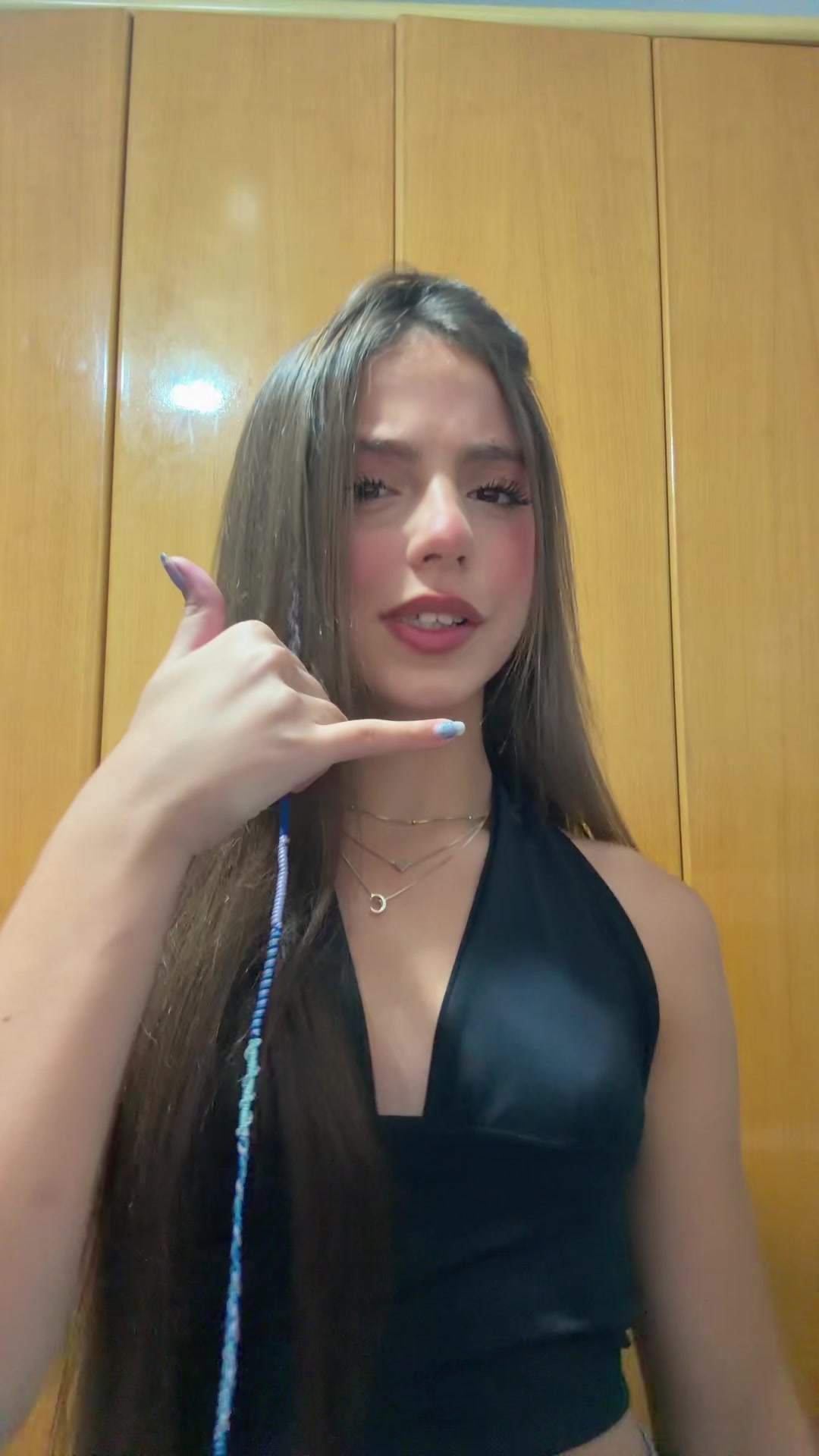 @Clara Sarro 🤍