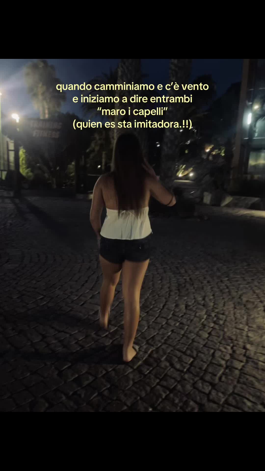 @dea.bassis__