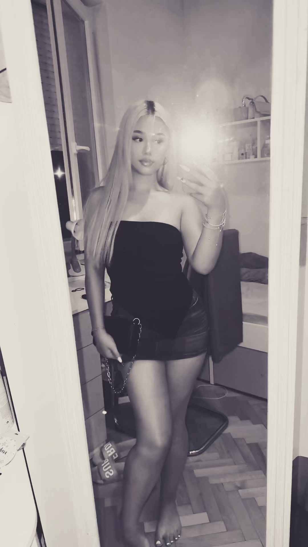 @💋