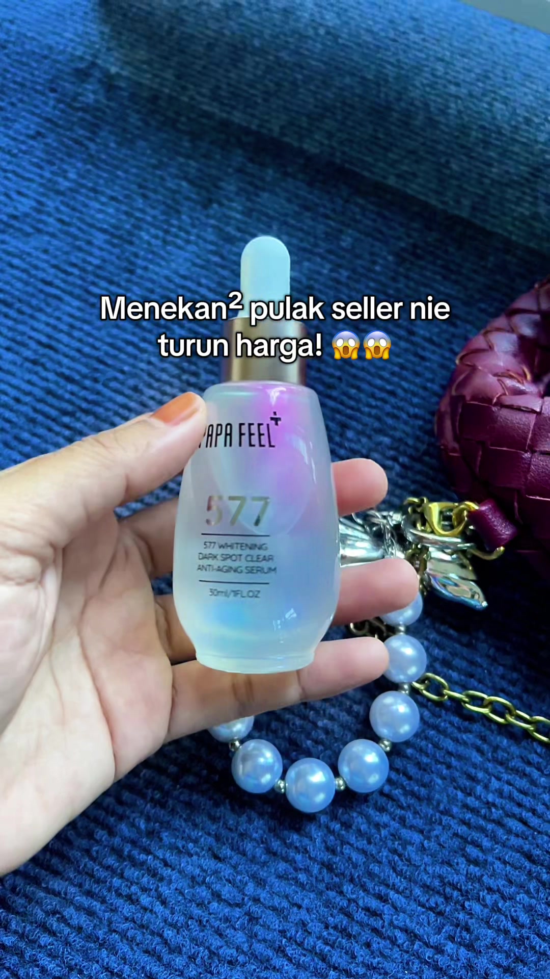 @Cekya