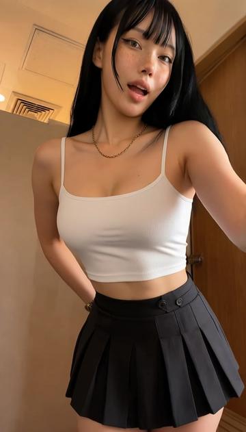 @nyrameilinn