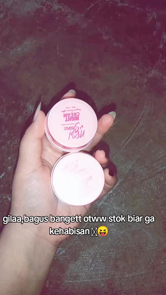 @FY, cwek yatna💗