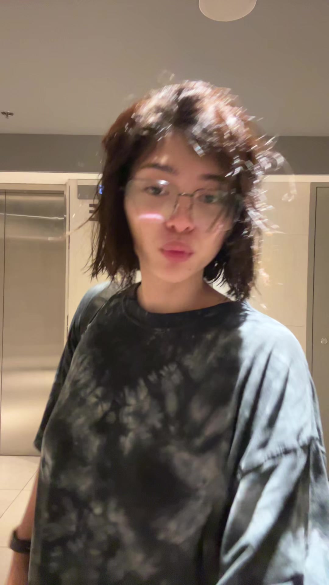 @❤️