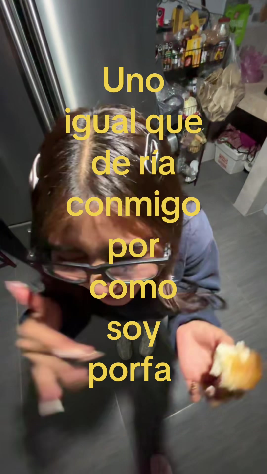 @Hebryni
