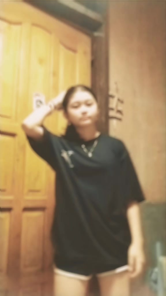 @꣑୧