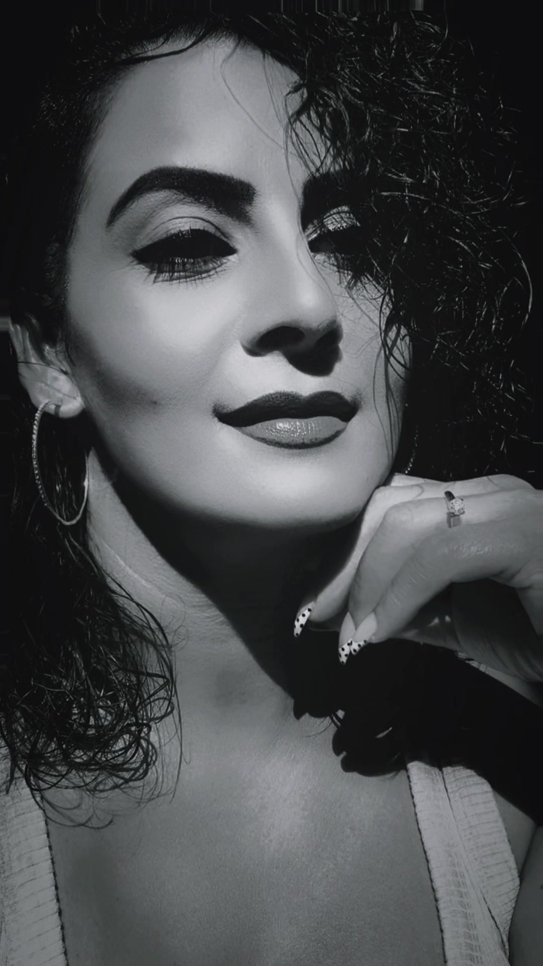 @Mohitrim