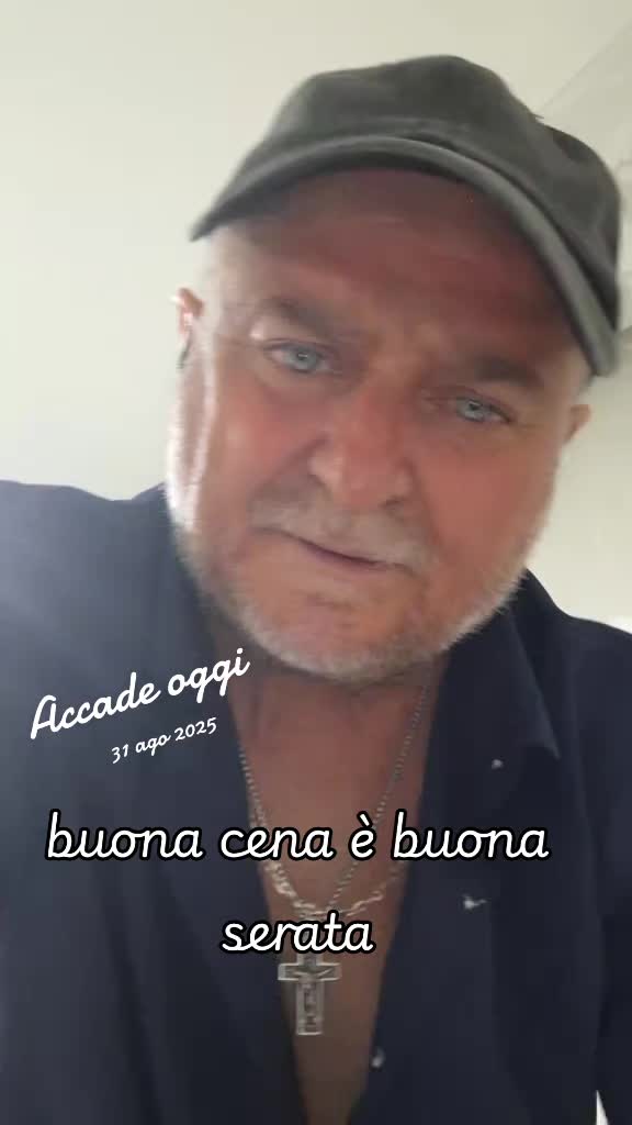 @Antonio Gambardella