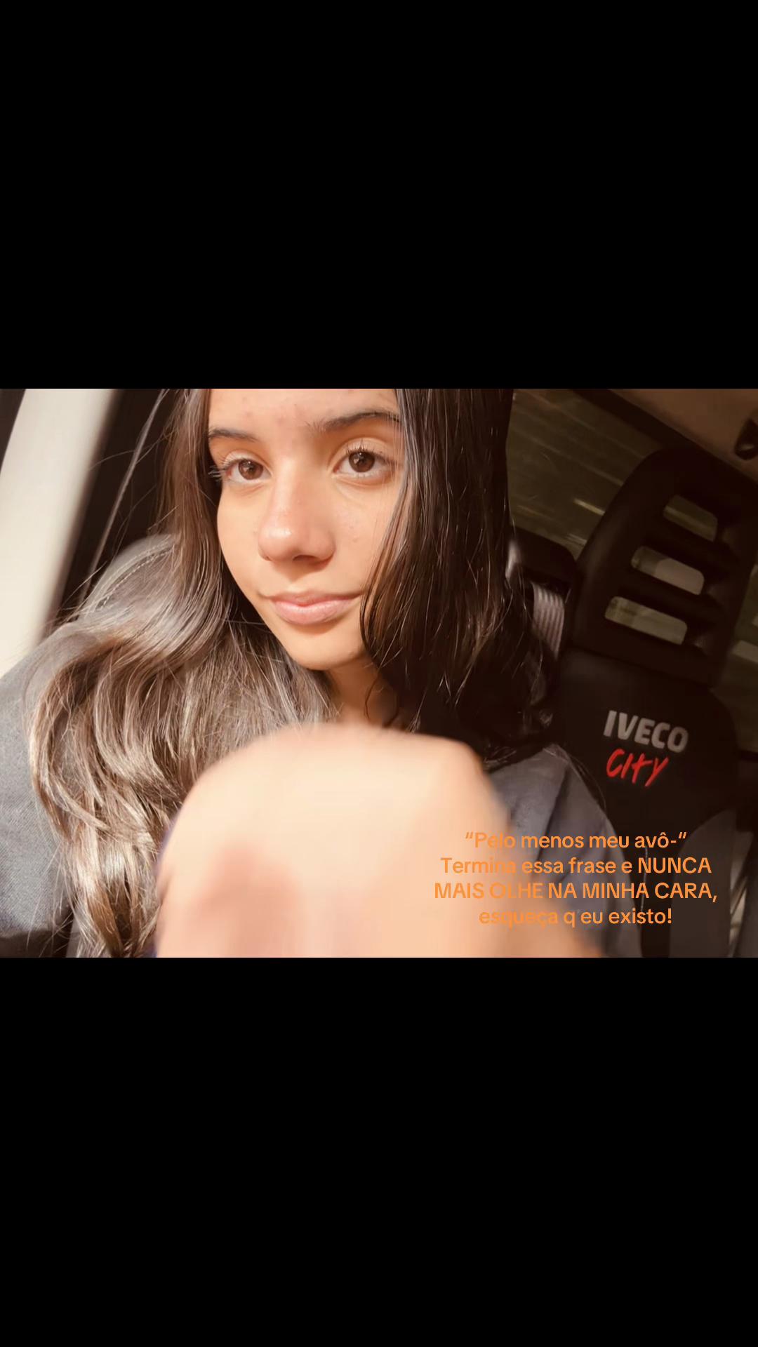 @eloooo_0987