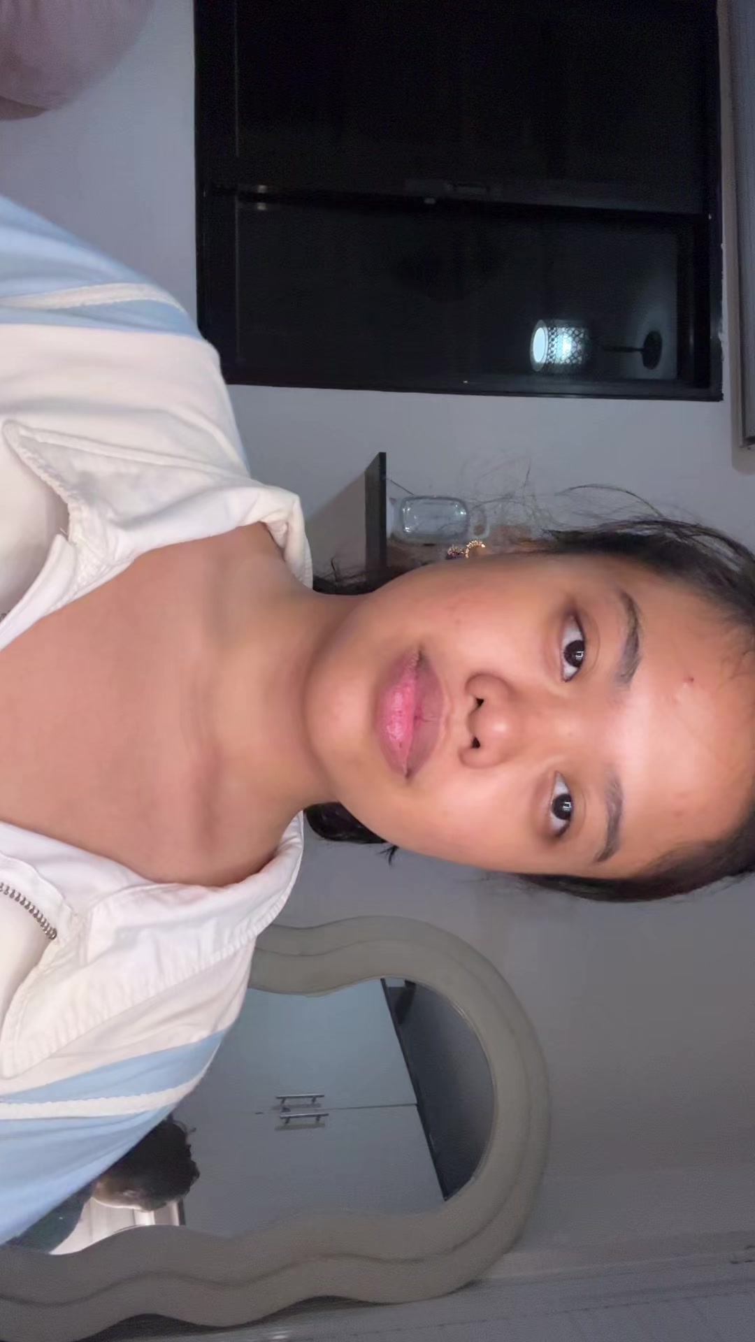 @Ritziee