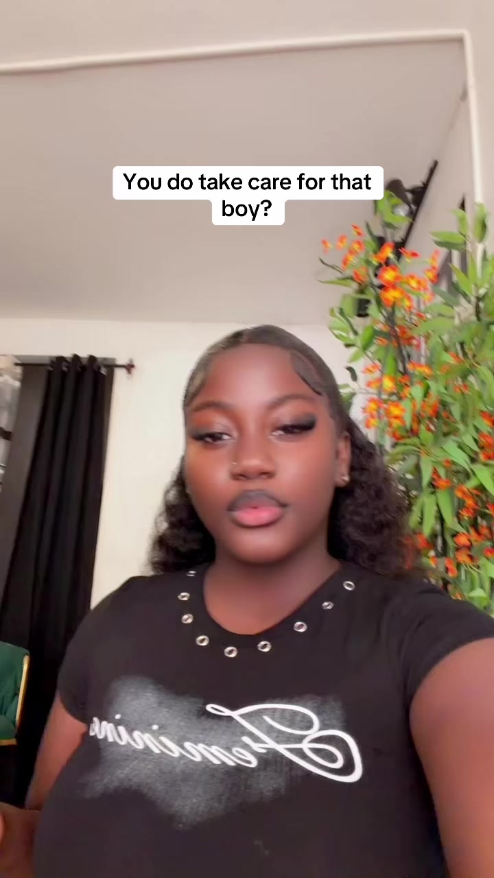 @King Betty Forbi🦅💕💋