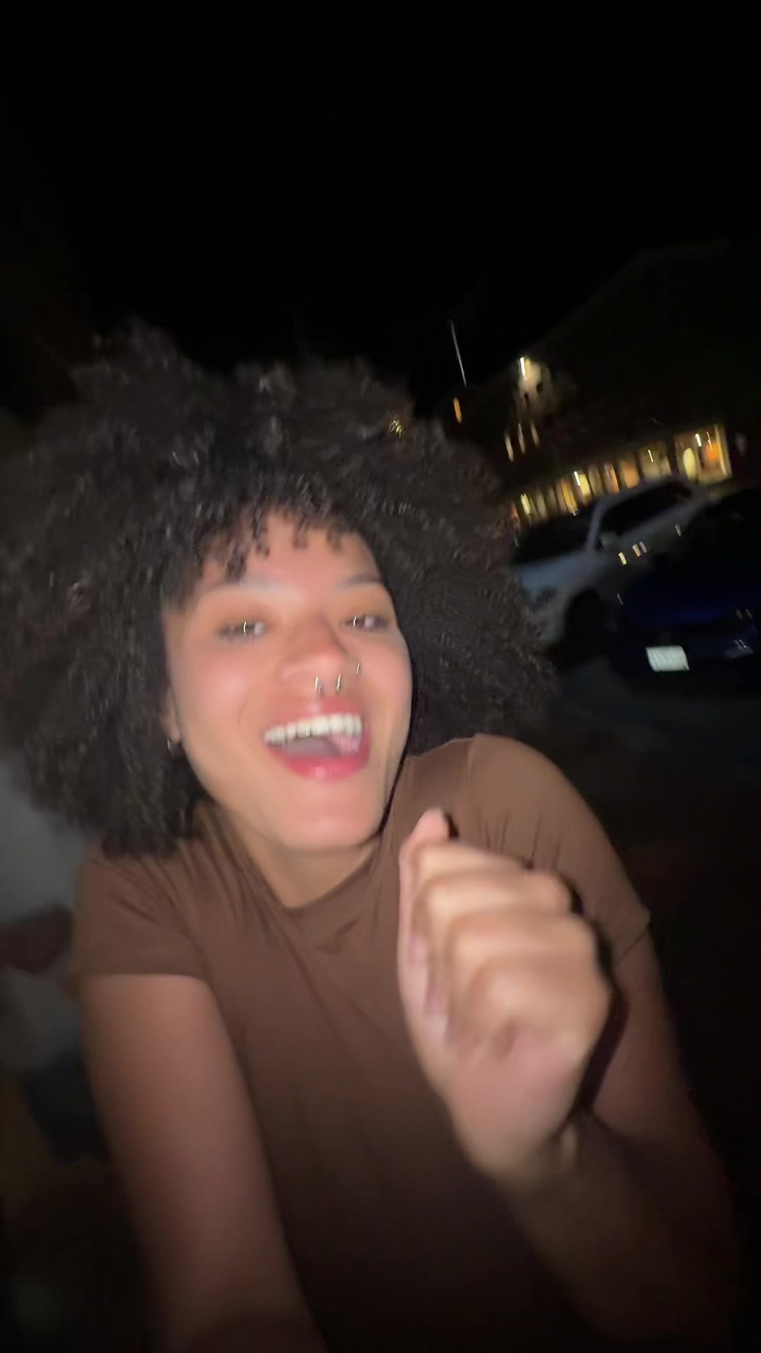 @🧚🏽♀️kennedi🧝🏽♀️