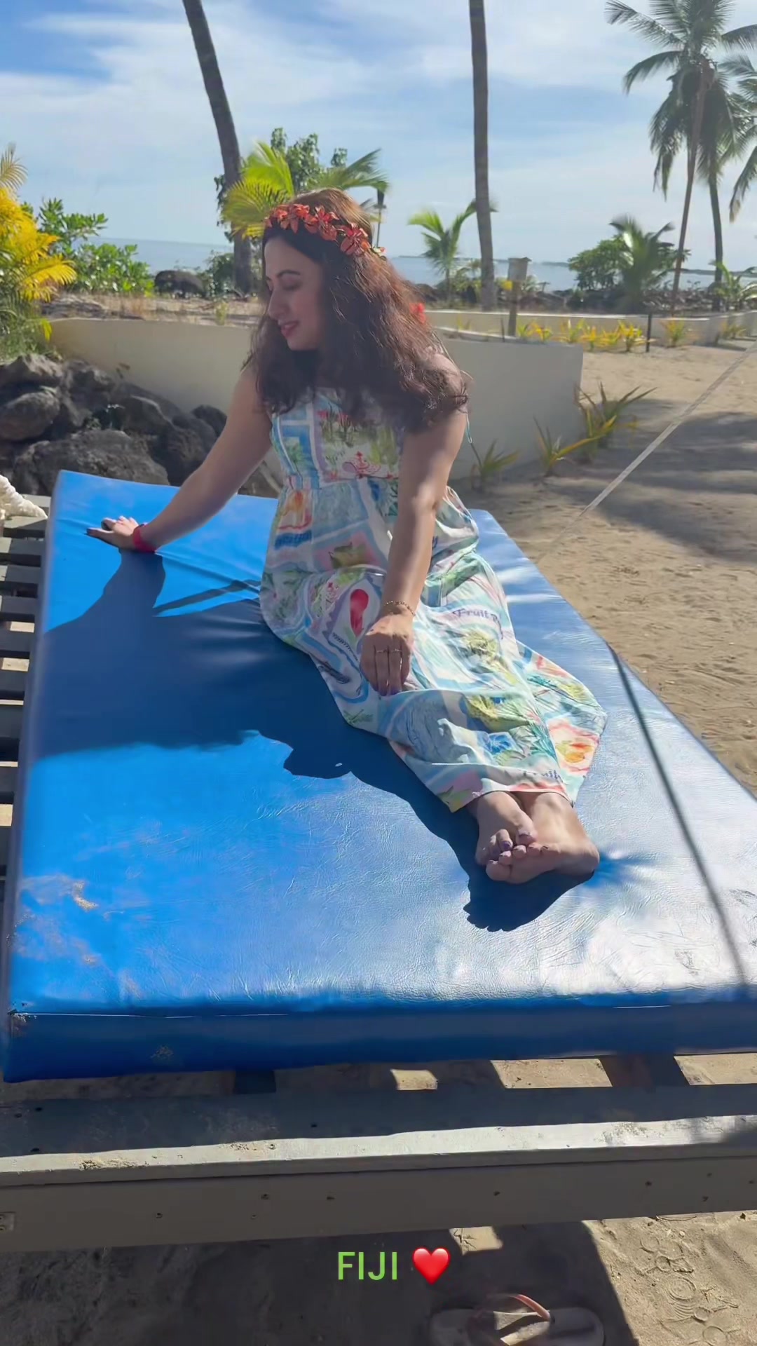 @AnanyaChakrabarty90