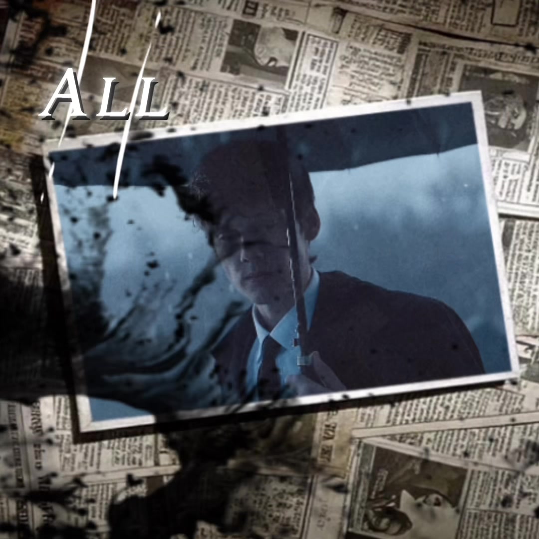 @ₘₑₒ