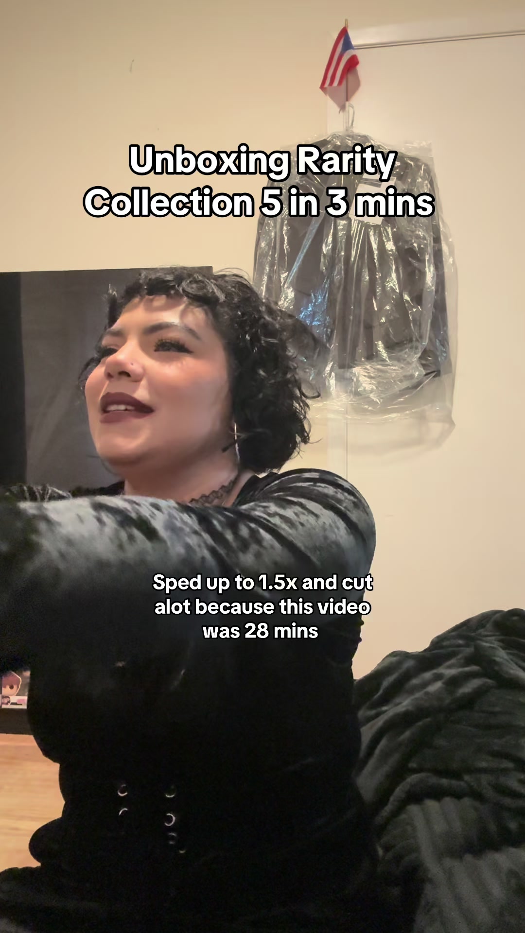 @DarkxPrincess
