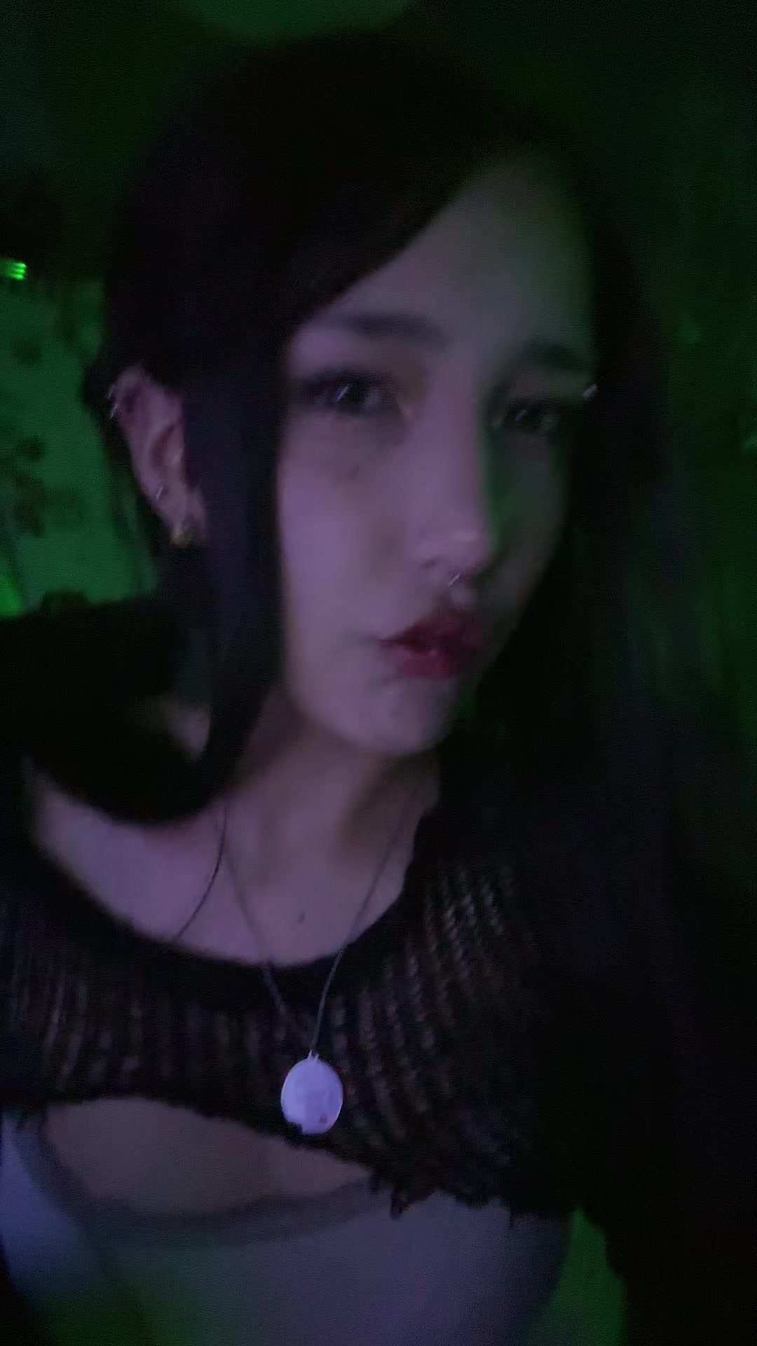 @Sam๐ต๐ธ