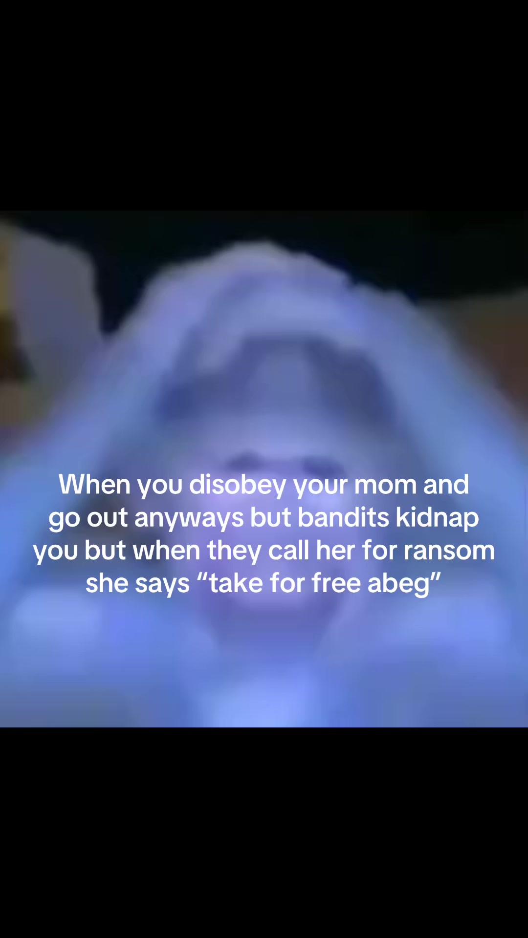 @Dr Shege🇳🇬