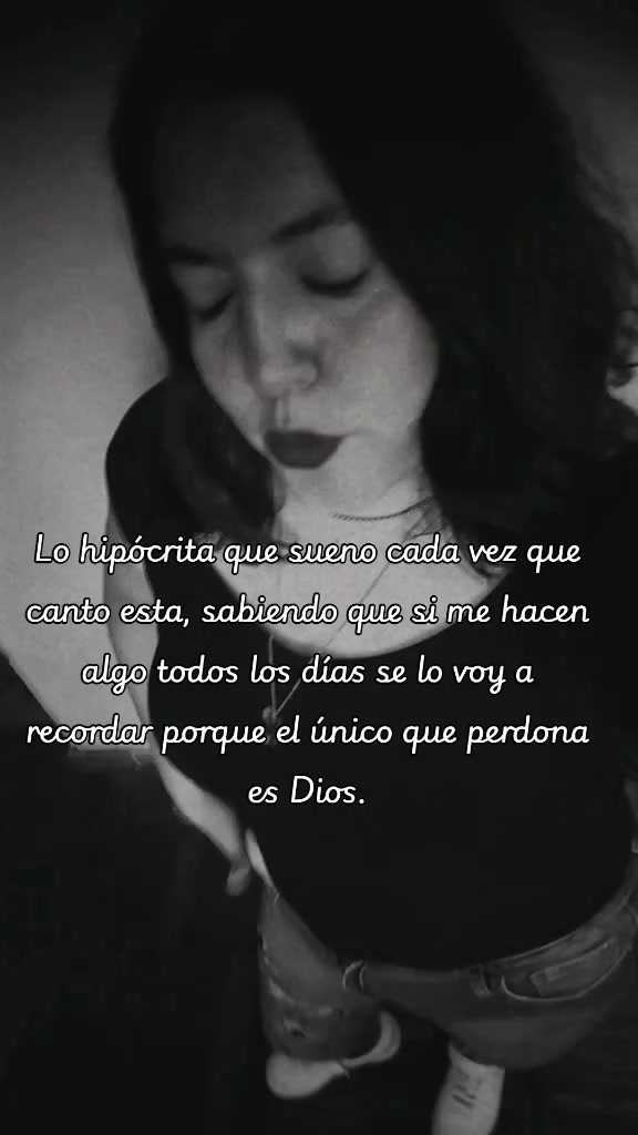 @Nanyta