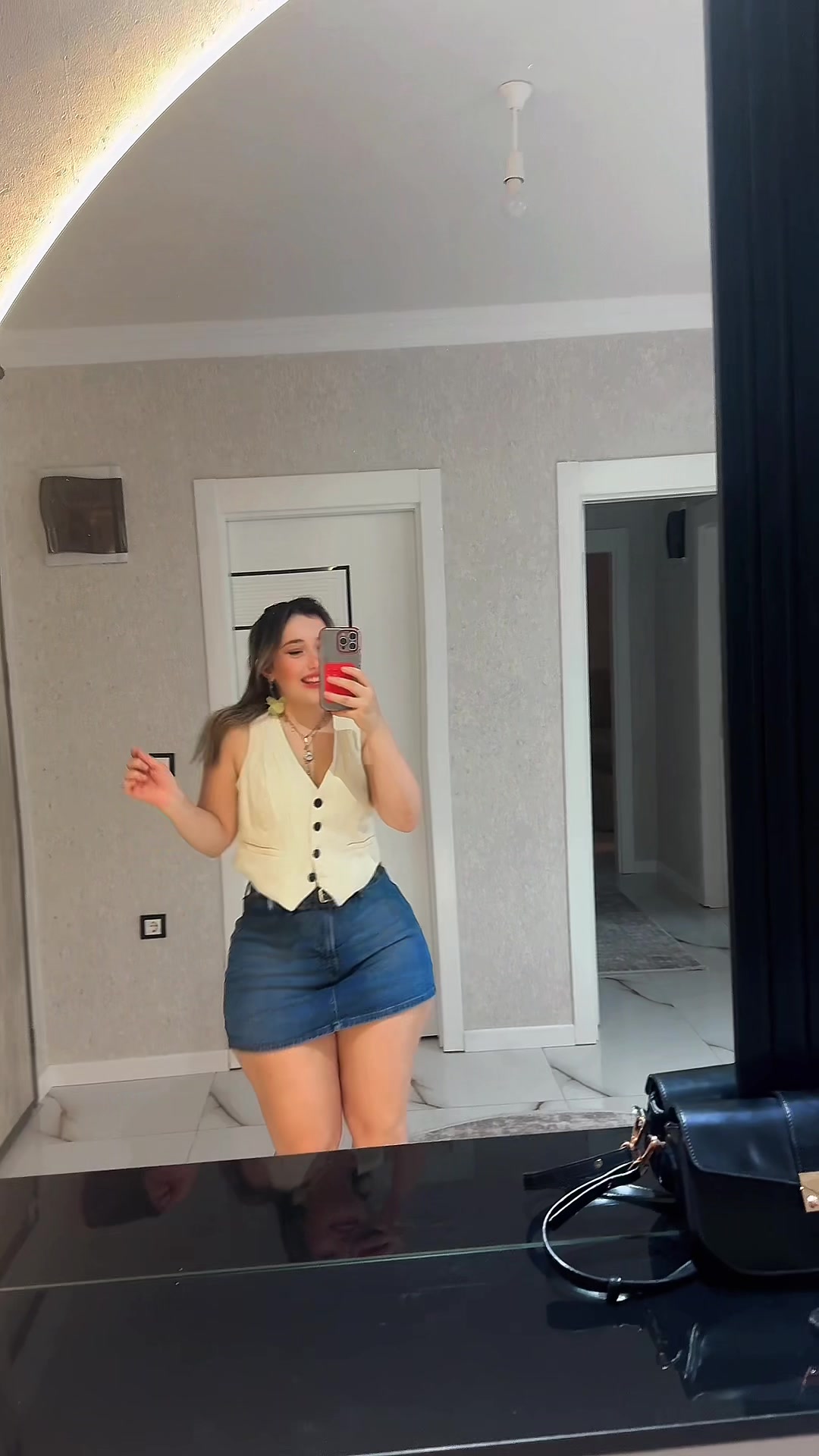 @fatmaakonca