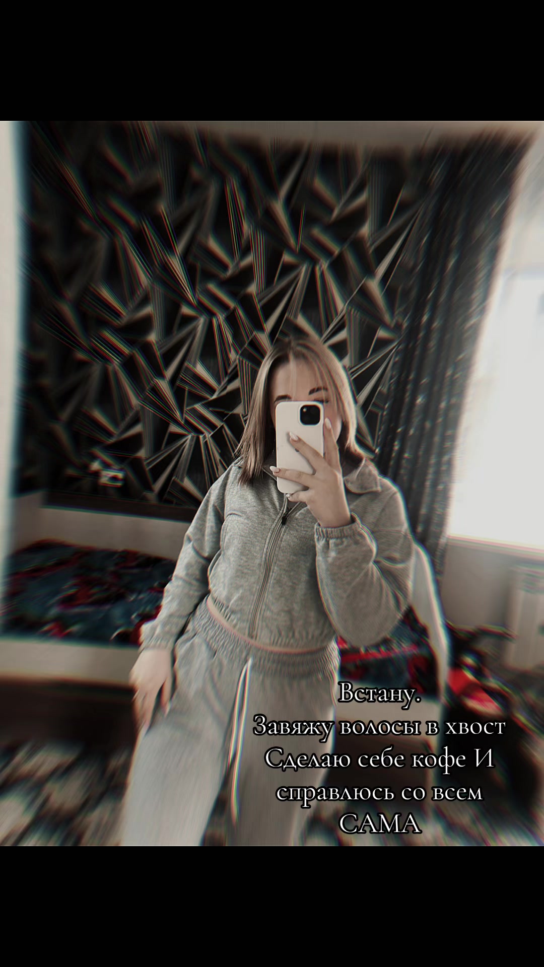 @𝓝𝓪𝓼𝓽𝔂𝓪♡