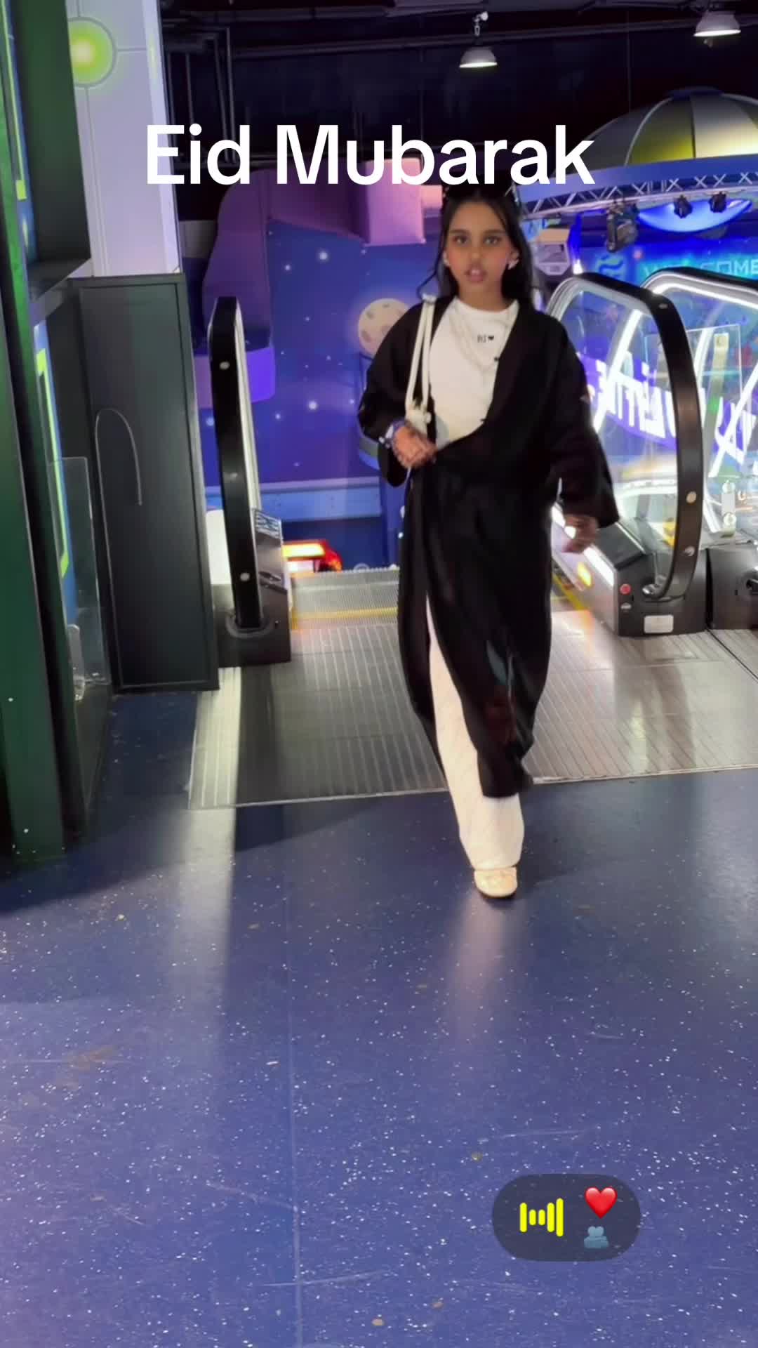 @Ugbello
