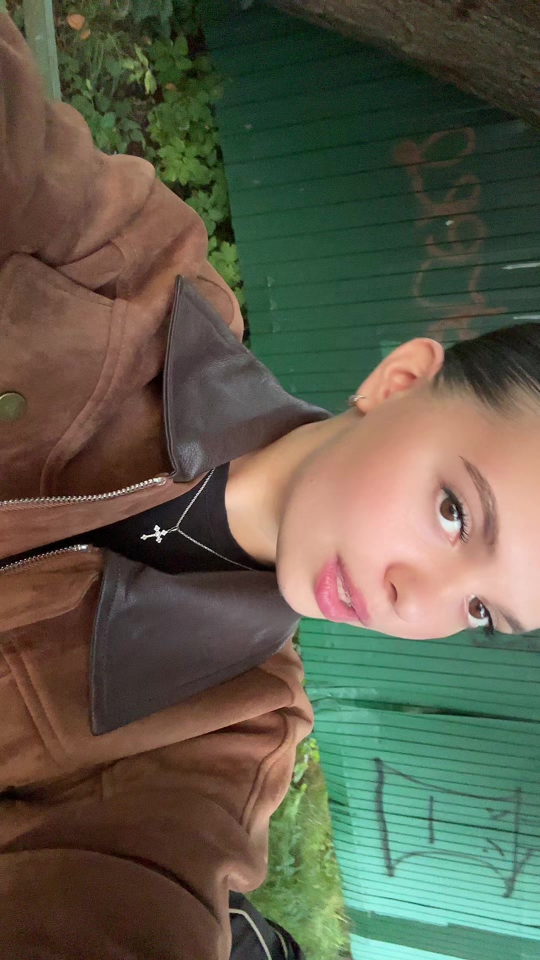 @ulian.iyaaa