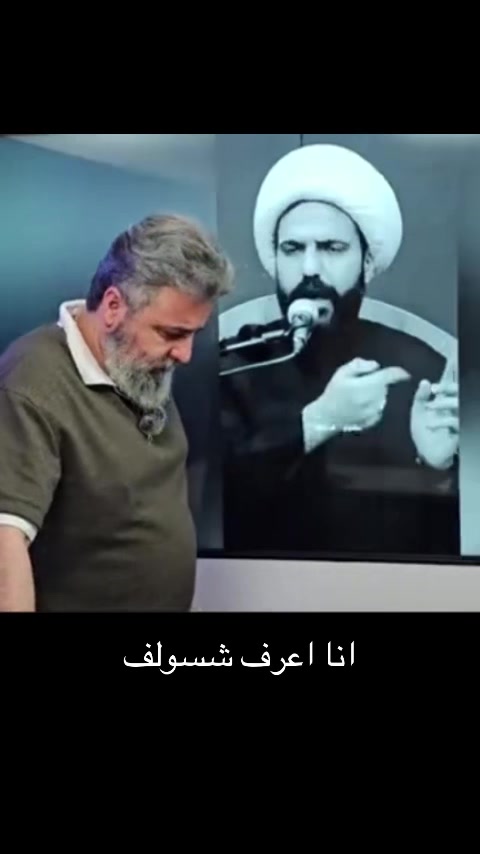 @Raed
