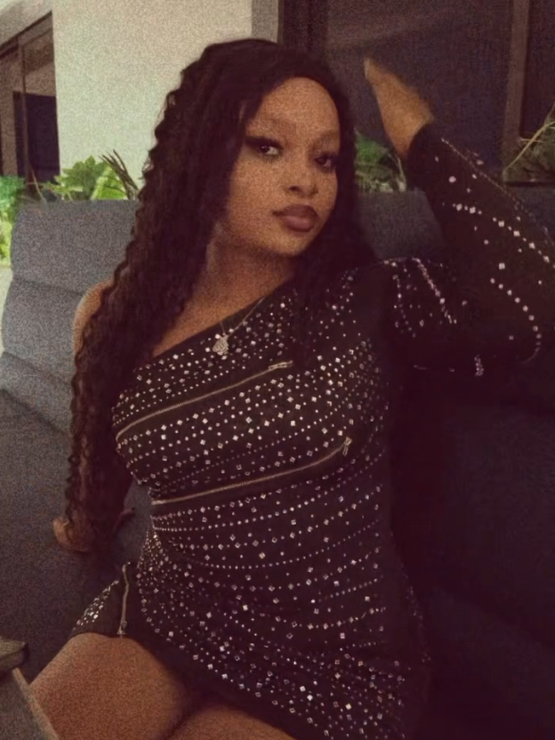 @allaboutangel🧸❤️