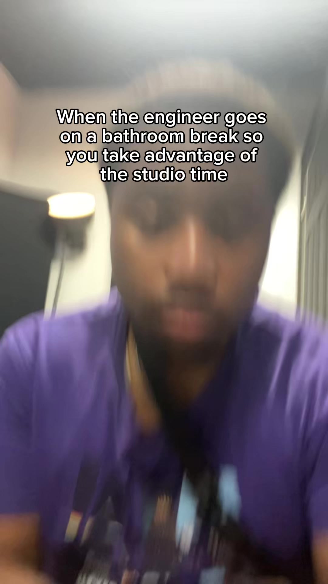 @nldjunior