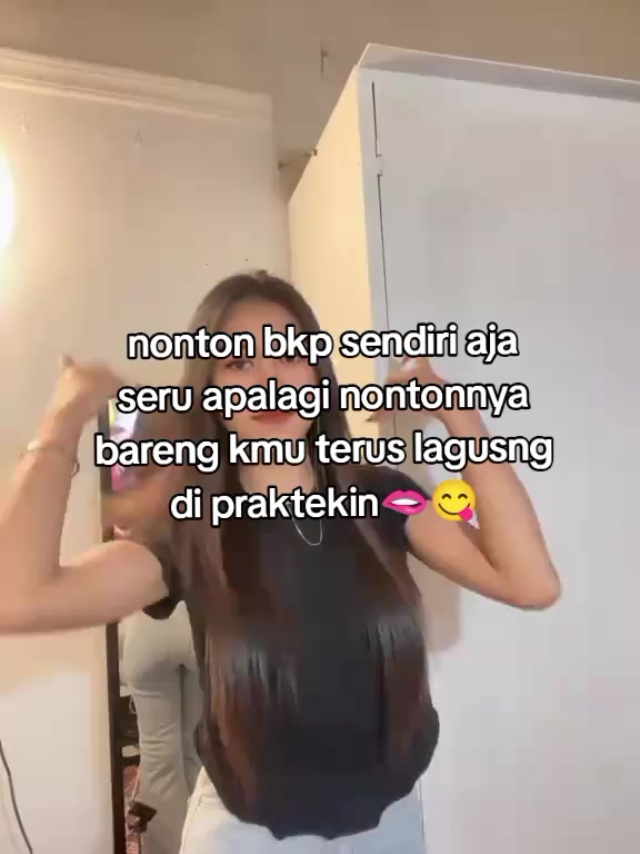 @Putrii_Kinanti💅🏻