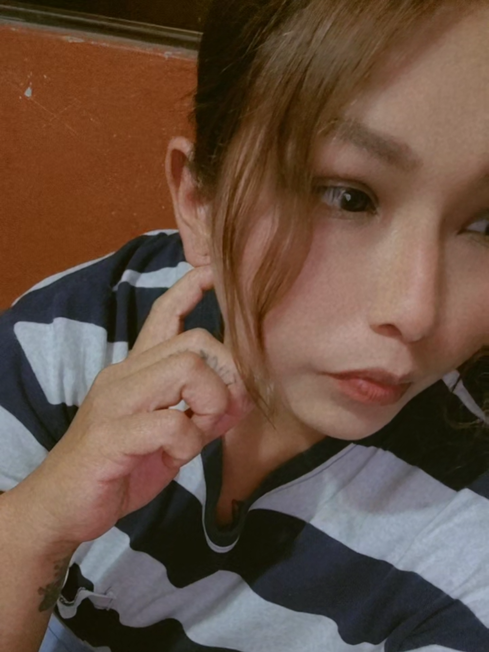 @𝑺𝒉𝒂𝒅𝒂𝒊