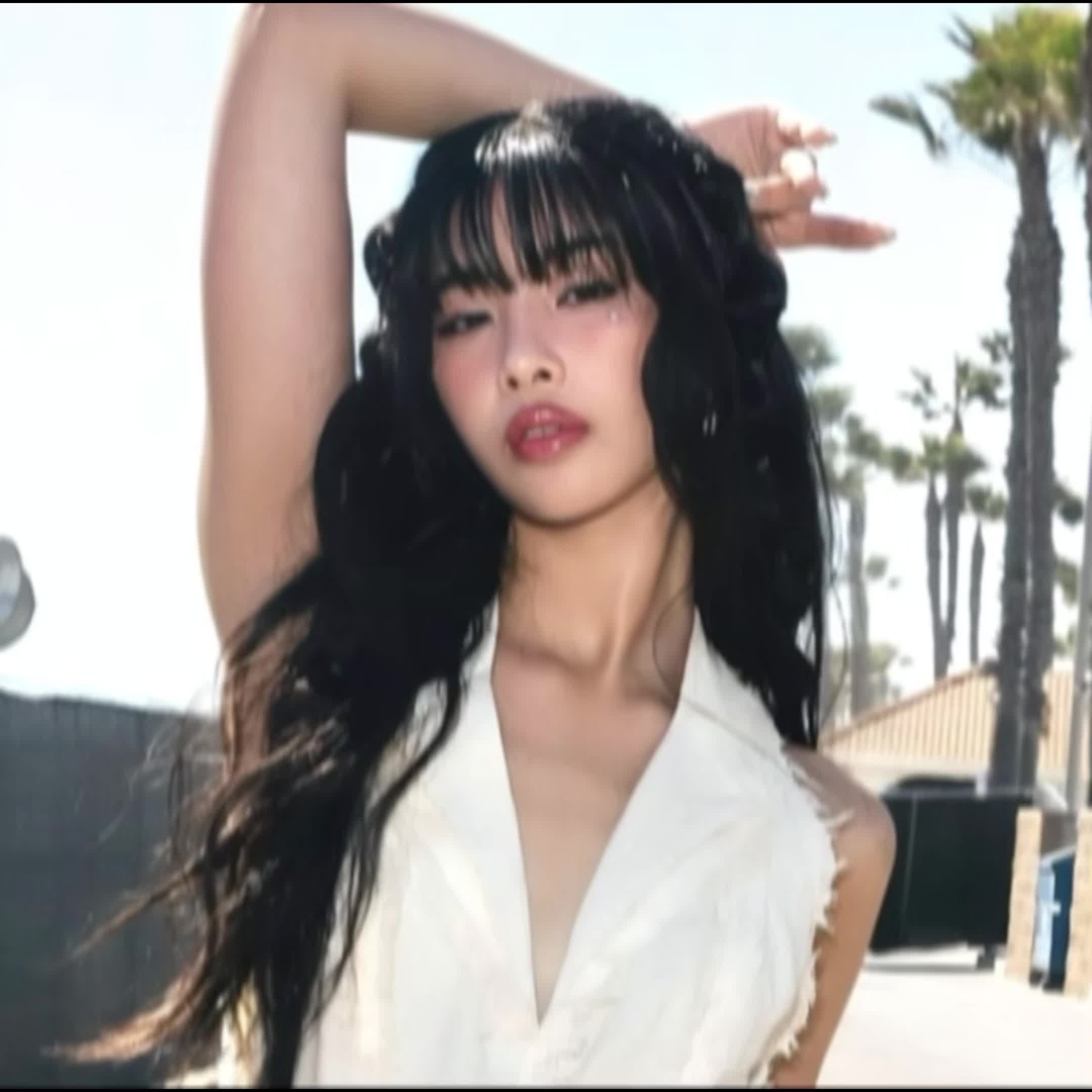 @ᏦᏬᏒᎮᎩ☆